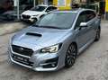 Subaru Levorg Levorg 1,6 GT-S Exclusive +AHK + WINTERRÄDER Silber - thumbnail 12