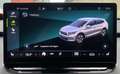Skoda Enyaq 80 Suite°150KW°AHK°LED°Standhzg°Navi°Leder°Apple° Schwarz - thumbnail 24