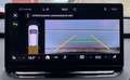 Skoda Enyaq 80 Suite°150KW°AHK°LED°Standhzg°Navi°Leder°Apple° Schwarz - thumbnail 21