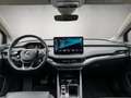 Skoda Enyaq 80 Suite°150KW°AHK°LED°Standhzg°Navi°Leder°Apple° Schwarz - thumbnail 14