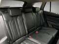 Skoda Enyaq 80 Suite°150KW°AHK°LED°Standhzg°Navi°Leder°Apple° Schwarz - thumbnail 12