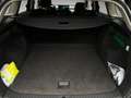 Skoda Enyaq 80 Suite°150KW°AHK°LED°Standhzg°Navi°Leder°Apple° Schwarz - thumbnail 8