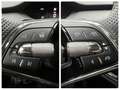 Skoda Enyaq 80 Suite°150KW°AHK°LED°Standhzg°Navi°Leder°Apple° Schwarz - thumbnail 19