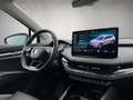 Skoda Enyaq 80 Suite°150KW°AHK°LED°Standhzg°Navi°Leder°Apple° Schwarz - thumbnail 15