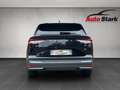 Skoda Enyaq 80 Suite°150KW°AHK°LED°Standhzg°Navi°Leder°Apple° Schwarz - thumbnail 7