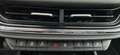 Skoda Enyaq 80 Suite°150KW°AHK°LED°Standhzg°Navi°Leder°Apple° Schwarz - thumbnail 18