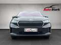 Skoda Enyaq 80 Suite°150KW°AHK°LED°Standhzg°Navi°Leder°Apple° Schwarz - thumbnail 6