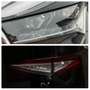 Skoda Enyaq 80 Suite°150KW°AHK°LED°Standhzg°Navi°Leder°Apple° Schwarz - thumbnail 26