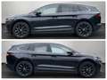 Skoda Enyaq 80 Suite°150KW°AHK°LED°Standhzg°Navi°Leder°Apple° Schwarz - thumbnail 5