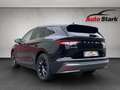 Skoda Enyaq 80 Suite°150KW°AHK°LED°Standhzg°Navi°Leder°Apple° Schwarz - thumbnail 3