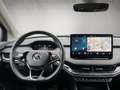 Skoda Enyaq 80 Suite°150KW°AHK°LED°Standhzg°Navi°Leder°Apple° Schwarz - thumbnail 16