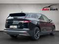 Skoda Enyaq 80 Suite°150KW°AHK°LED°Standhzg°Navi°Leder°Apple° Schwarz - thumbnail 4