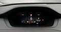 Skoda Enyaq 80 Suite°150KW°AHK°LED°Standhzg°Navi°Leder°Apple° Schwarz - thumbnail 17