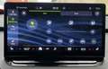 Skoda Enyaq 80 Suite°150KW°AHK°LED°Standhzg°Navi°Leder°Apple° Schwarz - thumbnail 23