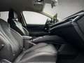 Skoda Enyaq 80 Suite°150KW°AHK°LED°Standhzg°Navi°Leder°Apple° Schwarz - thumbnail 13