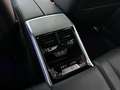 BMW 840 8-Serie Gran Coupé 840i M-Sport Shadowline Carbons Zwart - thumbnail 36