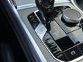 BMW 840 Gran Coupé M-Sport Shadowline HarmanKardon Zwart - thumbnail 11