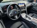 BMW 840 Gran Coupé M-Sport Shadowline HarmanKardon Zwart - thumbnail 9