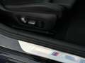 BMW 840 Gran Coupé M-Sport Shadowline HarmanKardon Black - thumbnail 41