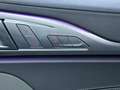 BMW 840 8-Serie Gran Coupé 840i M-Sport Shadowline Carbons Zwart - thumbnail 34