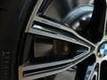 BMW 840 Gran Coupé M-Sport Shadowline HarmanKardon Black - thumbnail 49