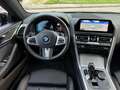 BMW 840 Gran Coupé M-Sport Shadowline HarmanKardon Black - thumbnail 10