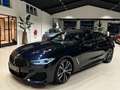 BMW 840 8-Serie Gran Coupé 840i M-Sport Shadowline HarmanK Negro - thumbnail 5