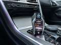 BMW 840 Gran Coupé M-Sport Shadowline HarmanKardon Zwart - thumbnail 13