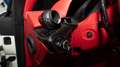 Ferrari F12 F12 Berlinetta V12 6.0 780ch Blanc - thumbnail 23