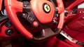 Ferrari F12 F12 Berlinetta V12 6.0 780ch Blanc - thumbnail 24