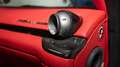 Ferrari F12 F12 Berlinetta V12 6.0 780ch Blanc - thumbnail 17