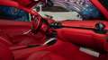 Ferrari F12 F12 Berlinetta V12 6.0 780ch Blanc - thumbnail 15