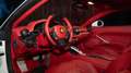 Ferrari F12 F12 Berlinetta V12 6.0 780ch Blanc - thumbnail 9