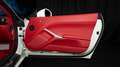 Ferrari F12 F12 Berlinetta V12 6.0 780ch Blanc - thumbnail 12