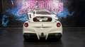 Ferrari F12 F12 Berlinetta V12 6.0 780ch Blanc - thumbnail 4