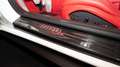 Ferrari F12 F12 Berlinetta V12 6.0 780ch Blanc - thumbnail 22