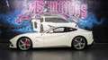 Ferrari F12 F12 Berlinetta V12 6.0 780ch Blanc - thumbnail 3