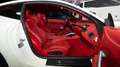 Ferrari F12 F12 Berlinetta V12 6.0 780ch Blanc - thumbnail 13