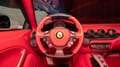 Ferrari F12 F12 Berlinetta V12 6.0 780ch Blanc - thumbnail 20