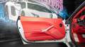 Ferrari F12 F12 Berlinetta V12 6.0 780ch Blanc - thumbnail 6