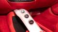 Ferrari F12 F12 Berlinetta V12 6.0 780ch Blanc - thumbnail 27