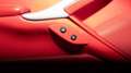 Ferrari F12 F12 Berlinetta V12 6.0 780ch Blanc - thumbnail 7
