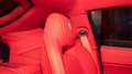 Ferrari F12 F12 Berlinetta V12 6.0 780ch Blanc - thumbnail 18