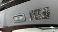 Volvo XC40 1.5 T5 Recharge Inscription | Leder | PHEV Zwart - thumbnail 22