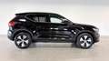 Volvo XC40 1.5 T5 Recharge Inscription | Leder | PHEV Zwart - thumbnail 5