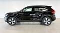 Volvo XC40 1.5 T5 Recharge Inscription | Leder | PHEV Zwart - thumbnail 4