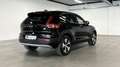 Volvo XC40 1.5 T5 Recharge Inscription | Leder | PHEV Zwart - thumbnail 6