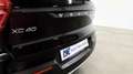 Volvo XC40 1.5 T5 Recharge Inscription | Leder | PHEV Zwart - thumbnail 25