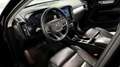 Volvo XC40 1.5 T5 Recharge Inscription | Leder | PHEV Zwart - thumbnail 2