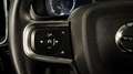 Volvo XC40 1.5 T5 Recharge Inscription | Leder | PHEV Zwart - thumbnail 12